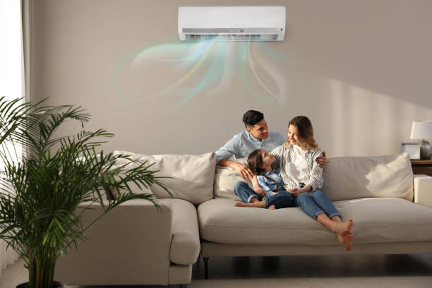 Flossmoor, IL HVAC Company