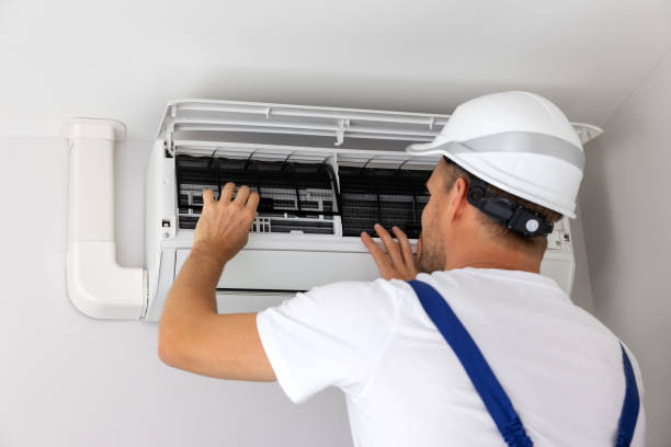 Best Thermostats and Smart Controls in Flossmoor, IL