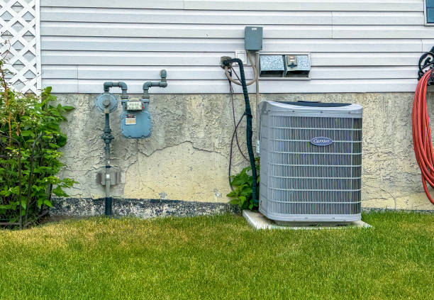 Best Seasonal HVAC Services in Flossmoor, IL